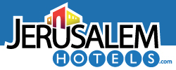 Jerusalem Hotels